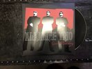 alkaline trio good mourning Vinyl
