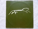 XTC ?English Settlement Virgin ?V2223 2 × Vinyl UK EMBOSSED 1ST PRESSING