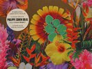 Philippe Cohen Solal (Gotan Project) - Paradis (Vinyl LP - 2018 - EU - Original)