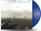 DEACON BLUE RAINTOWN BLUE COLOURED VINYL LP National Album Day 2020