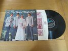 THE SEEKERS - The Best Of The Seekers - 1966 UK 12-track Vinyl LP