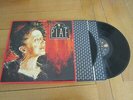 EDITH PIAF - 25 Anniversaire - 1988 French 35-track vinyl compilation double LP