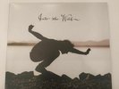 Eddie Vedder ?- Into The Wild Music On Vinyl Gatefold LP 12