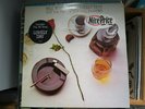 Bill Withers - Greatest Hits - Vinyl LP