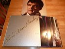 ELVIS ARON PRESLEY 1955-1980 25th ANNIVERSARY LIMITED EDITION 8 LP ALBUM BOX SET