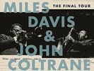 Davis Miles and John Coltrane - The Final Tour: Copenhagen March 24 1960