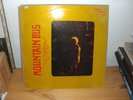 Mountain Bus - Sundance  Vinyl-LP  Good Records Reissue   