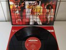 LP Queen Live Magic - OIS - A Kind Of Magic Tour 1986 - Mercury - Top Zustand