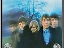 ROLLING STONES - BETWEEN THE BUTTONS - VINYL LP REMASTER *BRAND NEW & SEALED*