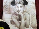 MADONNA DEAR JESSIE MINNIE MOUSE 12