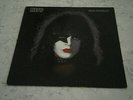 PAUL STANLEY - KISS