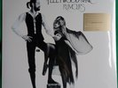 FLEETWOOD MAC ?– RUMOURS VINYL LP REISSUE - New/Sealed