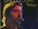 SERGE GAINSBOURG - Au Théâtre Le Palace - 2LP - 089 274 1 - 2020 - Ltd Edition