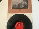 GEORGE SZELL - Mozart: Divertmento No. 2 LP Columbia SAX 2553 UK 1963 ED1 RARE