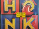 The Rolling Stone: Honk, The Very Best of The Rolling Stones (3 Vinyl Set)