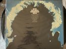 BOB DYLAN *Greatest Hits* MFSL 2-417 MoFi 45RPM 180g 2LP #001926 - SEALED