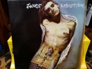 Janes Addiction ?– Janes Addiction - 12