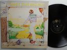 Elton John     goodbye yellow brick road