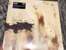 NIN Nine Inch Nails The Downward Spiral 2X LP Vinyl Reissue New Sealed