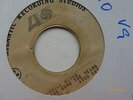 darrell banks here come the tears  atlantic test press.