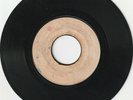 REGGAE SKA 45 CRYSTAL LABEL DERRICK HARRIOTT 