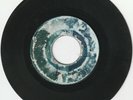 REGGAE SKA 45 STUDIO 1 LABEL ROLAND ALPHONSO & SKATALITES 
