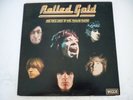 The Rolling Stones - Rolled Gold - The Very Best Of The Rolling Stones 2 x LP