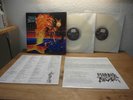 MORBID ANGEL - Formulas Fatal to the flesh 2-LP FOC - Earache 1st press lim. 300