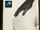 STROKES - IS THIS IT (2001) - LP REEDICIÓN RCA 2019 MINT NUEVO