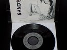 Sandra - Japan ist weit - Piccobello 106 430-100 - Big in Japan in German