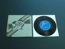 NEW ORDER PROCESSION 1981 UK PRESS 7