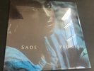 Sade - Promise Vinyl LP *NEW & SEALED* 1985 Press Sweetest Taboo