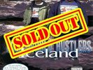 Armabillion Recordz Cali G-Funk CWH Cold World Hustlers Hustlas Iceland #152