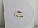Jose Amnesia ?– The Eternal, Promo Vinyl 2002