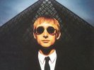 The Divine Comedy : Promenade VINYL 12