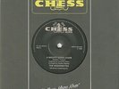 Vashonettes / Marlena Shaw-A Mighty Good Lover / Lets Wade In The Water 7