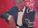 Nat King Cole-Forever Yours 6LP BOX SET LP-World Record Club, SM 131/136, 1964,