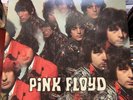 Pink Floyd Piper At The Gates Of Dawn LP Used/VG