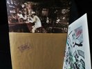 UK 1979 Orig   