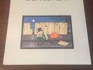 Cat Stevens - Teaser and the Firecat LP A&M Records SP 4313 NEW SEALED