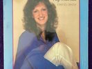 PATSY HILTON KLINE LP PRIVATE Xian AOR Modern Soul Boogie UNKNOWN Listen HEAR