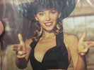 kylie minogue Never Too Late