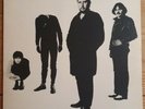 The Stranglers 