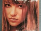 Britney Spears - Baby One More Time RARE 1998 Original 12