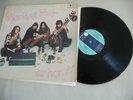 3 orig. LP von Shocking Blue: at home, dream on dreamer und same @Look @ rar