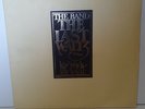RARE TRIPLE LP 33T THE BAND THE LAST WALTZ OG GERMANY 1978 NM+ TOP CONDITION