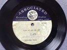 “COME ON AND GET IT” AMAZING UNKNOWN & UNRELEASED US 1968 ACETATE NORTHERN SOUL