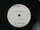 THE SYNDICATS -ON THE HORIZON rare UK 1965 DEMO ONLY ACETATE PSYCH MOD FREAKBEAT