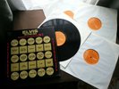 Elvis Presley - The Other Sides. Vol.2  (1975 4 VINYL BOX SET - UNPLAYED )