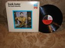 Frank Foster The Loud Minority Mainstream 349 Elvin Jones Jan Hammer 1974 org